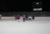gal/Eishockeyspiel in Toblach/_thb_2008-02-02 SVR Eishockey 091.jpg